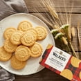 thumbnail image 2 of Walker's All-Butter Shortbread Rounds, 5.3 oz., 2 of 5