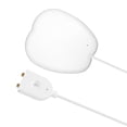 thumbnail image 4 of Alarma de fuga de agua Wifi teléfono inteligente APP Push Detector de inundación para seguridad del hogar TUYA, 4 of 9