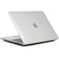 thumbnail image 4 of MacBook Pro 15 Étui 2018/2017/2016, Coque Rigide avec EU Touch Bar et Touch ID Modèle A1990 / A1707, 4 of 7