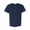 TRUE NAVY, variant on HD HANDICHI DESIGN 9/11 25th Anniversary Shirt, We Will Never Forget 911 Memorial Tee, Remember Honor Unite T-Shirt