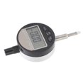 thumbnail image 4 of HighAccuracy Dial Indicator Electronic Digital Dial Test Gauge 0.01mm Indicator 012.7mm, 4 of 5