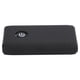 thumbnail image 5 of Receptor y transmisor de audio inalámbrico Bluetooth 5.0 2 en 1 con conector de 3,5 mm para altavoces de TV, 5 of 12