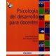 thumbnail image 1 of PSICOLOGIA DEL DESARROLLO PARA DOCENTES PIRAMIDE CARLOS MARTIN BRAVO, 1 of 1