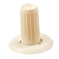 thumbnail image 4 of amagogo Sewing Yarn Ball Winder Part DIY Wool Winder Reel for Crochet Women Knitting, 4 of 9