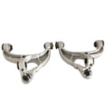 thumbnail image 2 of 2PCS Front Left or Right Lower Control Arms Fits 2019 2020 2011 2022 Ram 1500 68261621AE, 68261620AE, 2 of 2