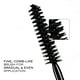 thumbnail image 4 of Máscara Waterproof Lancome Negro 62g, 4 of 8