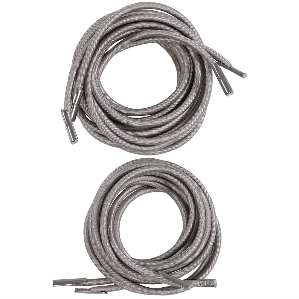 bungee cables walmart