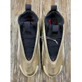 thumbnail image 2 of Adi-das Harden Volume 9 Cyber Metallic Basketball Shoes JR2506 Men's Size 7.5, 2 of 6