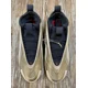 thumbnail image 2 of Adi-das Harden Volume 9 Cyber Metallic Basketball Shoes JR2506 Men's Size 7.5, 2 of 6
