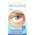 thumbnail image 2 of Gotas OPTICAL BY DEVLYN SEQUEDA, 2 of 2