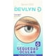 thumbnail image 2 of Gotas OPTICAL BY DEVLYN SEQUEDA, 2 of 2