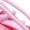 Meteor-pink, variant on Meteor Barefoot Hiking Shoes for Women Men, Wide Toe Box, Breathable & Non-Slip Athletic Water Shoes for Trail, River, and Outdoor Adventure