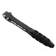thumbnail image 4 of 38 In 1 Torque Wrench Socket Set 3/8 inch/Metric Ratchet Driver Socket Wrench Tool Set Kit Trox For Car Repair Hand Tool Kit, 4 of 5