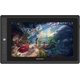 thumbnail image 1 of Monitor gráfico para tableta GAOMON PD156PRO 15.6" HD, 1 of 8