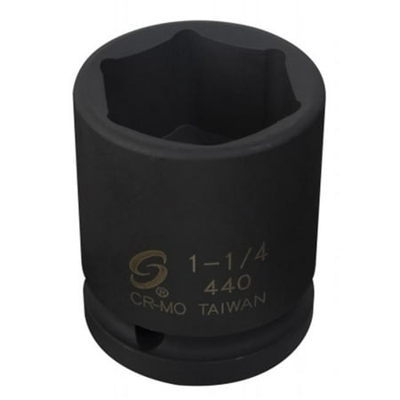 

50Dr 11Mm Std Imp Skt