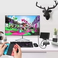 HDMI Adapter for Nintendo Switch, USBC Charging Cable Switch Hdmi