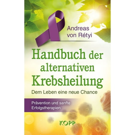 ebook herbert knebel boh glaubse die wdr u punkt geschichten 1996