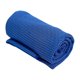 thumbnail image 2 of 2x Toalla Suave Y Fría, Toalla Fresca de Secado Rápido, 12 x 32, Toalla de Gimnasio Absorbente de Sudor, Toalla para Senderismo, Pilates 2 piezas, 2 of 8
