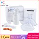 thumbnail image 2 of Nebulizador de inhalación portátil para el hogar, puriFicador de aire para niños y adultos, pulverizador recargable para el cuidado de la salud, 2 of 4