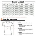 thumbnail image 2 of Mens Shirts Short Sleeved Breathable Button Solid Color Reflective Lightweight Lapel Shirt Black XL, 2 of 2