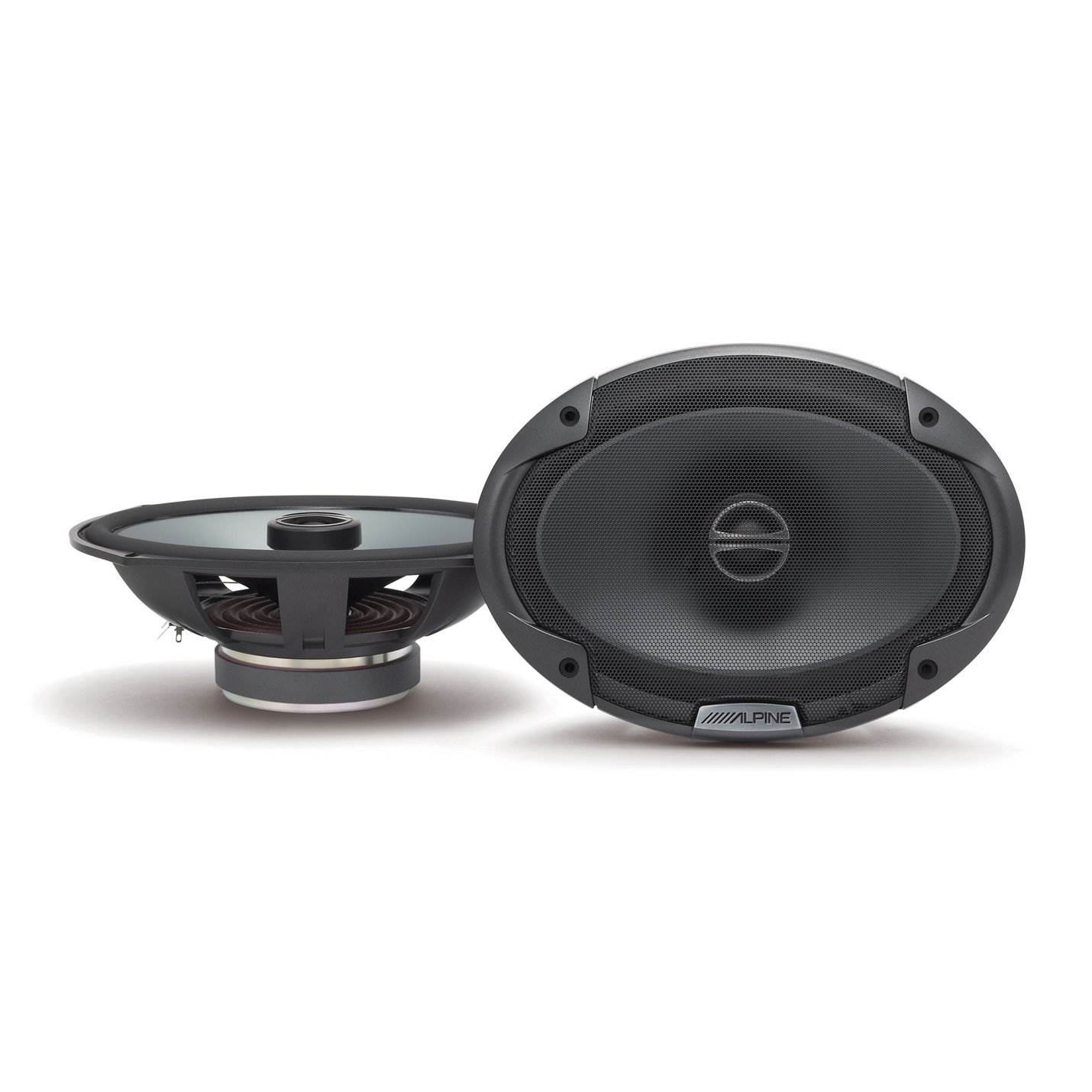 Alpine Type E Subwoofers – Alpine Type X Vs Type R: Which Suits You ...