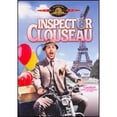thumbnail image 1 of Pre-Owned Inspector Clouseau, 1 of 1