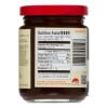 thumbnail image 3 of LKK BLK PEPPER SAUCE - FRENCH, 3 of 4