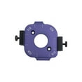 thumbnail image 4 of BUYISI Woodworking Corner Positioning Edge Trimming Machine Cutter Round R-corner A, 4 of 9