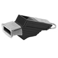 thumbnail image 4 of Whistle, Non - Core High Frequency Crisp Professional Game Whistle  For Contest For Game, 4 of 8