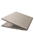 thumbnail image 3 of Laptop Lenovo Intel Core i3 Gen 11th 8GB RAM 256GB SSD, 3 of 4
