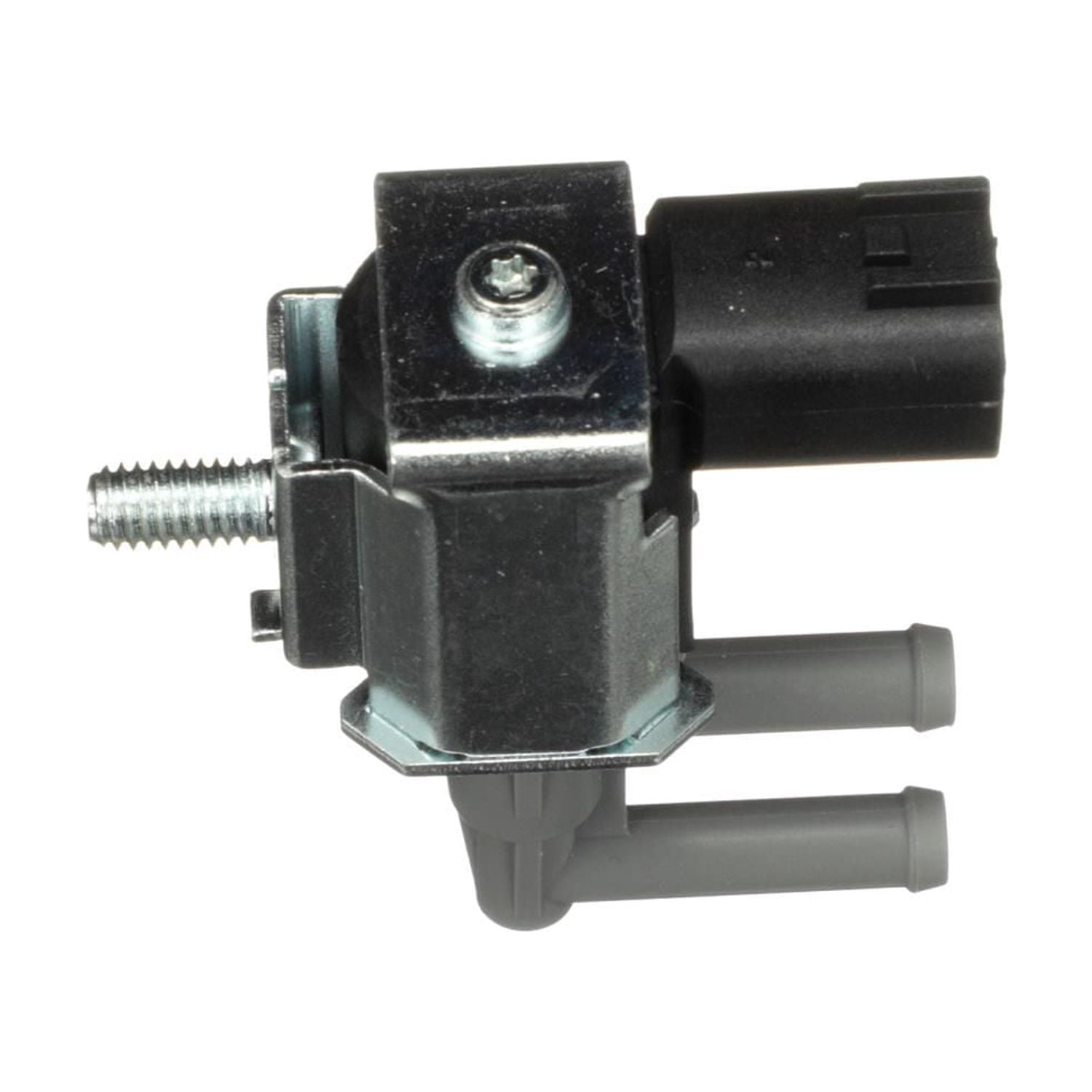 SMP CP743 Intermotor Canister Purge Solenoid