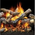 thumbnail image 1 of 24 in. GO LPG IPI Hearth Kit, 1 of 1