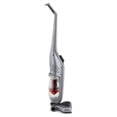 thumbnail image 3 of Hoover Aspirateur à Rouleau à Brosse Bas Sans Fil LiNX (Certifié Remis à Neuf), 3 of 6