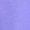 Violet, variant on It's a Good Day to Have a Good Day, Quote for Today, Groovy Retro Wavy Text, Denim Comfort Colors T-Shirt, Small