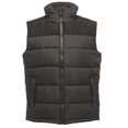 thumbnail image 2 of Regatta Mens Standout Altoona Insulated Bodywarmer Jacket, 2 of 3