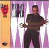 Michael Cooper - Love Is Such a Funny Game - R&B / Soul - CD