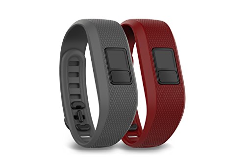 vivofit 3 bands walmart