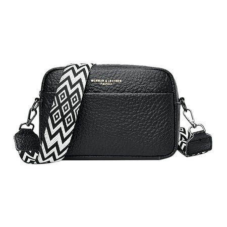 Crossbody Bags for Women Leather Bags Trendy Shoulder Bag Top Handle HandBag Satchel Bags