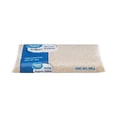 thumbnail image 3 of Arroz Great Value super extra 900 g, 3 of 4