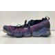 thumbnail image 1 of Ni-k-e Vapormax Flyknit Men's 11, 1 of 6