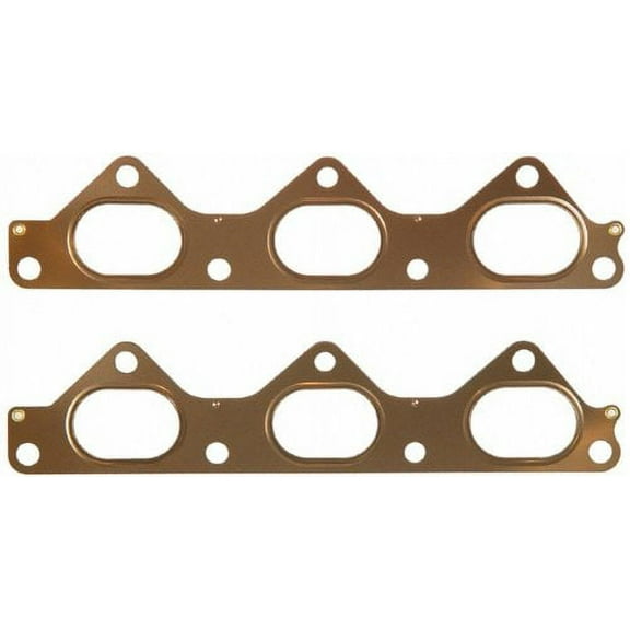 VICTOR GASKETS - GASKET SET