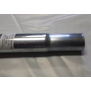 Skywalker 12 Round Replacement Trampoline Part, Leg Extension