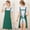 Green 2N2, variant on Usupdd H Back Style Apron With (Orange), H Back Style Apron With Pocket For Women Men Adjustable Large Size Comfortable Kitchen Home Cooking