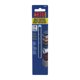 thumbnail image 1 of Broca ARTU con punta de carburo de tungsteno, 3,97 mm x 8,89 cm, vástago recto, 1 of 4
