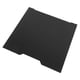 thumbnail image 1 of Placa De Construcción De Doble Cara, Placa De Construcción Elástica Para Impresora 3D, Fuerte Adherencia, Multifuncional, Una Prueba De Altas Temperaturas Para La Fabricación De, 1 of 7
