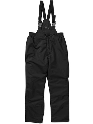 walmart faded glory men's pants