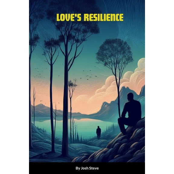 Love's Resilience, (Paperback)