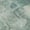 Teal, variant on Addison Rugs Mayfield Premium Machine Washable Transitional Abstract Terracotta Rectangle Rug, 10' x 14'