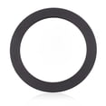 thumbnail image 2 of Bike Bicycle Bottom Bracket Spacer Cassette Aluminum Alloy Flywheel Hub Washer 1 x 24mm, 2 of 10