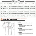 thumbnail image 3 of JUUYY Mens Solid Color V-Neck Henley Shirt with Buttons Summer Casual Slim Fit Breathable Sports Fitness Short Sleeve Tee Pullover for Men Khaki XL, 3 of 9
